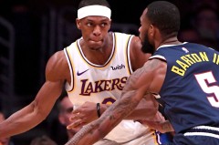 比赛意外！哈利伯顿受伤，队友紧急保护医疗紧急救治，球队团结温暖如春