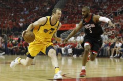 湖人雷迪克夏季特训专注提升三分命中率计划